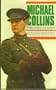 Michael Collins: The Lost Leader