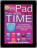 Cover for 9781438001197