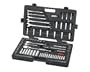 GearWrench 83001BM Replacement blow mold case