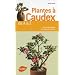 Plantes � Caudex de A � Z