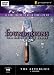The Afterlife: Core Truths to...