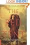 Red Tent (Bestselling Backlist)