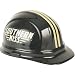 Wincraft Southern Miss Golden Eagles Hard Hat