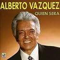 Quien Sera