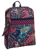Lily Waters Backpack