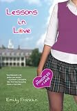 Lessons In Love: The Principles of Love
