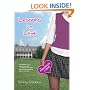 Lessons In Love: The Principles of Love