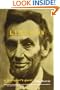 Lincoln: A Foreigner's Quest