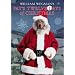 William Wegman's Fay's Twelve Days of Christmas