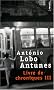 Livre de chroniques : Tome 3