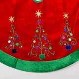 48