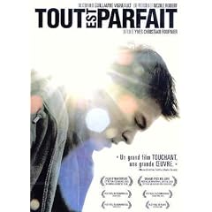 Tout Est Parfait