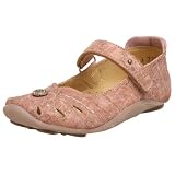 Noel Little Kid Velvet Sneaker