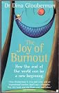 The Joy of...
