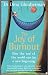 The Joy of Burnout: How the End of the World Can Be a New Beginning