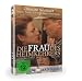Produkt-Bild: Die Frau des Heimkehrers