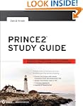 PRINCE2 Study Guide