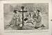 ESTHONIA DORPAT TARTU c1922 PHOTOGRAPH ANTIQUE PRINT