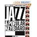 Chords and Progressions For Jazz and Popular Keyboard - Baker