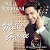 Mille Grazie-50 Seiner Sch�nsten Lieder