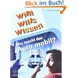Produkt-Information 