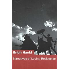Narratives of Loving Resistance
