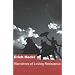 Narratives of Loving Resistance: Two Stories (Studies in Austrian Literature, Culture, and Thought)