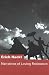 Books : Narratives of Loving Resistance: Two Stories (Studies in Austrian Literature, Culture, and Thought)