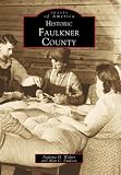 Faulkner County (Images of America: Arkansas)