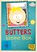 Butters kleine Box [Edizione: Germania]