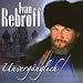 Ivan Rebroff �Unverg�nglich�