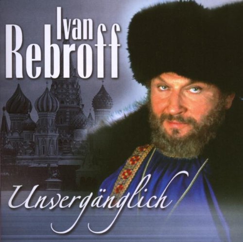 Unvergänglich [Edizione: Germania]