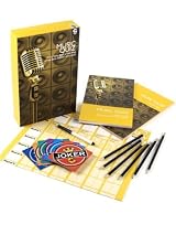 Music Quiz Party Games