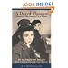A Day of Pleasure: Stories of a Boy Growing Up in Warsaw