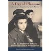 A Day of Pleasure: Stories of a Boy Growing up in Warsaw