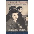 A Day of Pleasure: Stories of a Boy Growing up in Warsaw