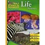 Life Science (Holt Science and Technology)