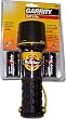 Tuff Lite Rubber Flashlight