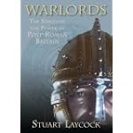 Warlords
