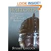 Warlords: The Struggle for Power in Post-Roman Britain