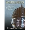 Warlords: The Struggle for Power in Post-Roman Britain