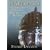 Warlords: The Struggle for Power in Post-Roman Britain