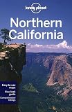 Search : Lonely Planet Northern California (Regional Guide)