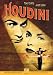 Houdini, der K�nig des Variet�