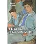 Le g�ographe a bu son globe de Alexe� Ivanov