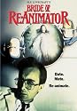 Bride of Re-Animator