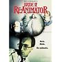 Bride of Re-Animator