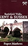 Kent & Sussex