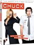 Chuck - Saison 1