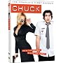 Chuck, saison 1